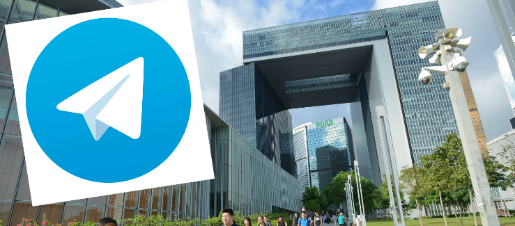 /html/20251030/22192.html